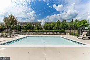 15250 Torbay Way, Woodbridge, VA 22191 - Photo 25