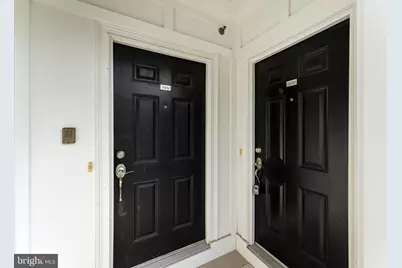 15250 Torbay Way, Woodbridge, VA 22191 - Photo 3