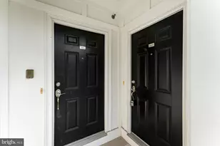 15250 Torbay Way, Woodbridge, VA 22191 - Photo 3