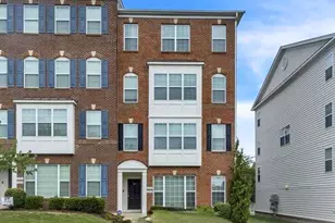 15250 Torbay Way, Woodbridge, VA 22191 - Photo 1