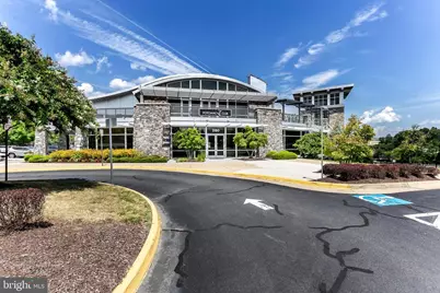 15250 Torbay Way, Woodbridge, VA 22191 - Photo 19