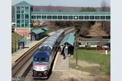 15250 Torbay Way, Woodbridge, VA 22191 - Photo 31