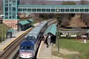 15250 Torbay Way, Woodbridge, VA 22191 - Photo 31