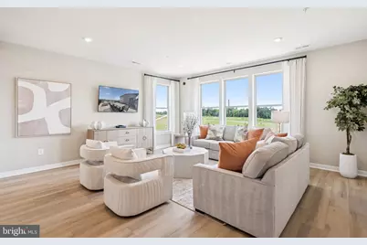 8676 Lovelace Street, Manassas, VA 20109 - Photo 13