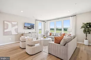 8676 Lovelace St, Manassas, VA 20109 - Photo 13