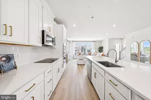 8676 Lovelace St, Manassas, VA 20109 - Photo 7