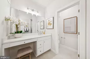 8676 Lovelace St, Manassas, VA 20109 - Photo 21