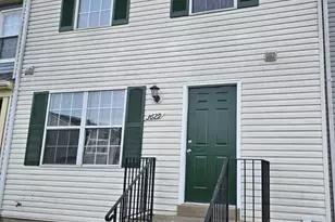 3629 Brockenbrough Dr, Dumfries, VA 22026 - Photo 1