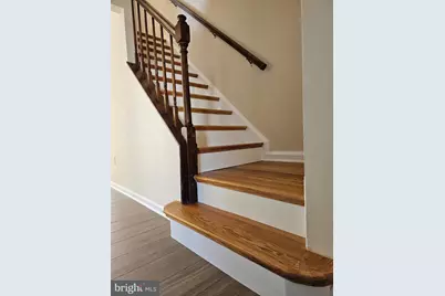 3629 Brockenbrough Drive, Dumfries, VA 22026 - Photo 11