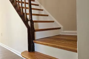 3629 Brockenbrough Dr, Dumfries, VA 22026 - Photo 11