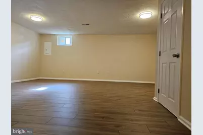 3629 Brockenbrough Drive, Dumfries, VA 22026 - Photo 27