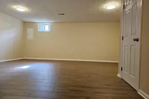 3629 Brockenbrough Dr, Dumfries, VA 22026 - Photo 27