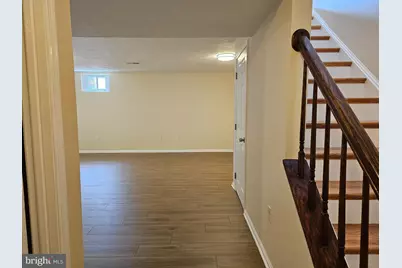 3629 Brockenbrough Drive, Dumfries, VA 22026 - Photo 25