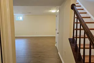 3629 Brockenbrough Dr, Dumfries, VA 22026 - Photo 25