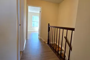 3629 Brockenbrough Dr, Dumfries, VA 22026 - Photo 13