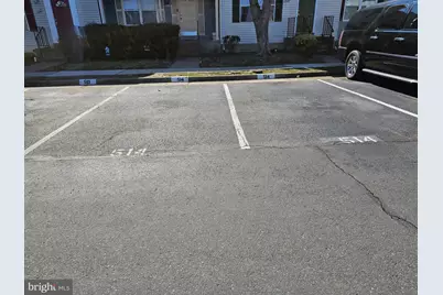 3629 Brockenbrough Drive, Dumfries, VA 22026 - Photo 33