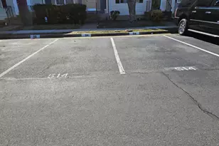 3629 Brockenbrough Dr, Dumfries, VA 22026 - Photo 33