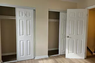 3629 Brockenbrough Dr, Dumfries, VA 22026 - Photo 17