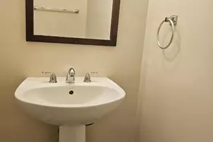 3629 Brockenbrough Dr, Dumfries, VA 22026 - Photo 3