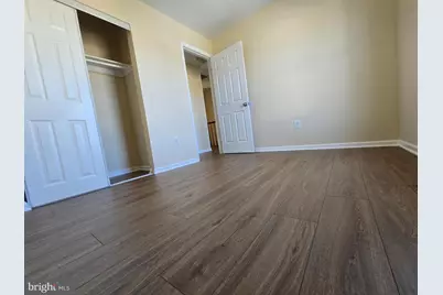 3629 Brockenbrough Drive, Dumfries, VA 22026 - Photo 23