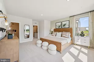 8678 Lovelace St, Manassas, VA 20109 - Photo 19