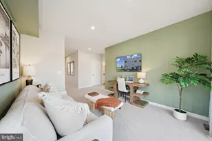 8682 Lovelace St, Manassas, VA 20109 - Photo 15