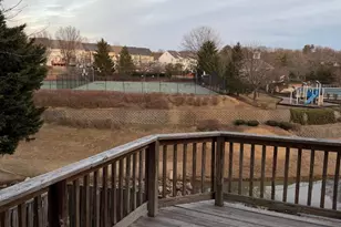 14264 Madrigal, Woodbridge, VA 22193 - Photo 5