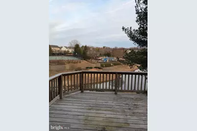 14264 Madrigal, Woodbridge, VA 22193 - Photo 3