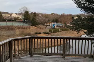 14264 Madrigal, Woodbridge, VA 22193 - Photo 3