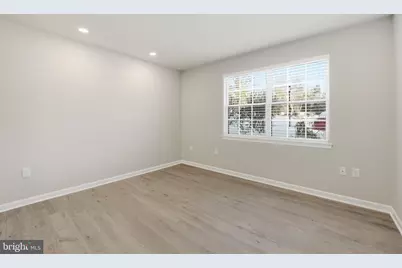 2788 Marsala Court, Woodbridge, VA 22192 - Photo 13