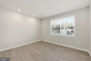 2788 Marsala Ct, Woodbridge, VA 22192 - Photo 13