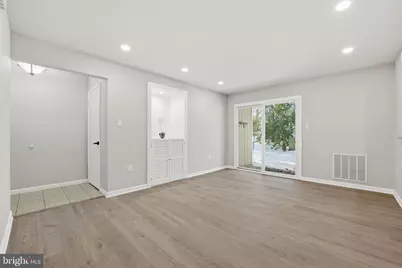 2788 Marsala Court, Woodbridge, VA 22192 - Photo 3