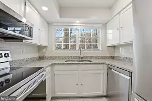 2788 Marsala Ct, Woodbridge, VA 22192 - Photo 9