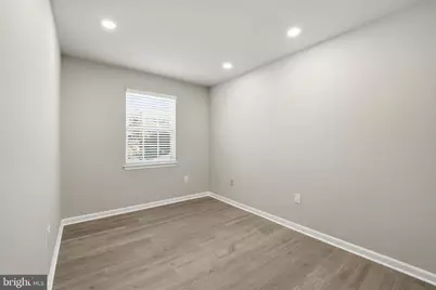 2788 Marsala Court, Woodbridge, VA 22192 - Photo 11