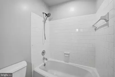 2788 Marsala Court, Woodbridge, VA 22192 - Photo 17