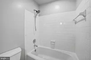 2788 Marsala Ct, Woodbridge, VA 22192 - Photo 17