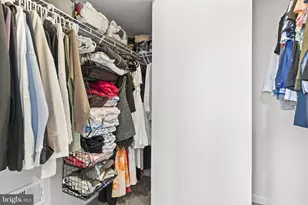 3992 Shire Meadow Ln, Triangle, VA 22172 - Photo 31