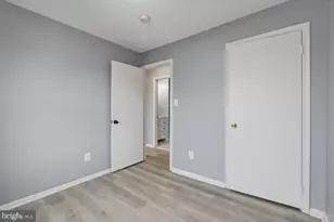 8501 Charnwood Ct, Manassas, VA 20111 - Photo 21