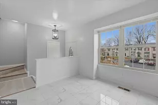 8501 Charnwood Ct, Manassas, VA 20111 - Photo 7