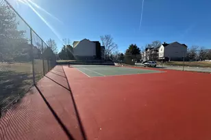 12286 Ashmont Ct, Woodbridge, VA 22192 - Photo 3