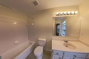 12885 Hyannis Ln, Woodbridge, VA 22193 - Photo 31