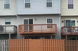 12885 Hyannis Ln, Woodbridge, VA 22193 - Photo 3