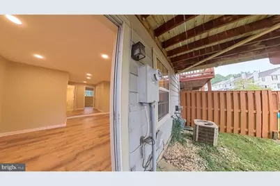 12885 Hyannis Lane, Woodbridge, VA 22193 - Photo 9