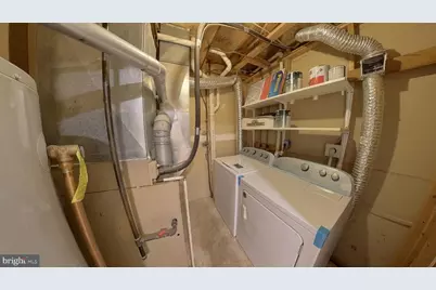 12885 Hyannis Lane, Woodbridge, VA 22193 - Photo 27