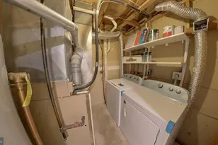 12885 Hyannis Ln, Woodbridge, VA 22193 - Photo 27