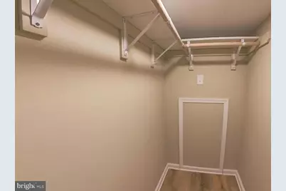 12885 Hyannis Lane, Woodbridge, VA 22193 - Photo 15