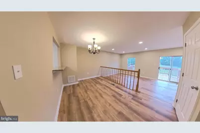 12885 Hyannis Lane, Woodbridge, VA 22193 - Photo 19