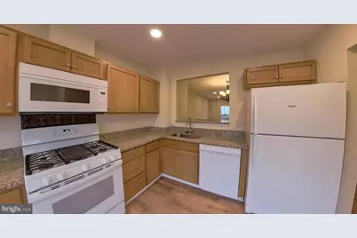 12885 Hyannis Lane, Woodbridge, VA 22193 - Photo 25