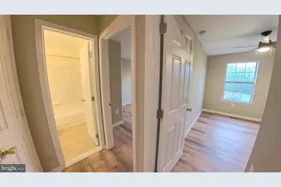 12885 Hyannis Lane, Woodbridge, VA 22193 - Photo 7