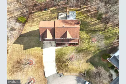 13537 Pace Court, Woodbridge, VA 22193 - Photo 29